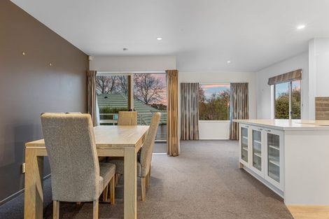 Photo of property in 3a Willow Dell, Westmorland, Christchurch, 8025