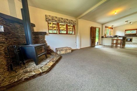 Photo of property in 496 Waitao Road, Waitao, Tauranga, 3175