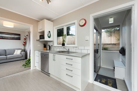 Photo of property in 30 Faulkner Street, Gate Pa, Tauranga, 3112