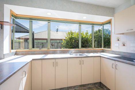 Photo of property in 74 Aldinga Avenue, Stoke, Nelson, 7011