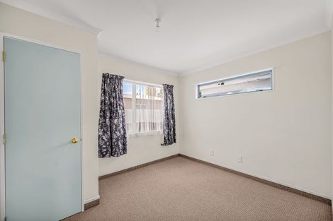 Photo of property in 18a Hillary Crescent, Maraenui, Napier, 4110