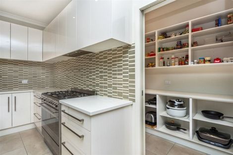 Photo of property in 215 Cumberland Drive, Flagstaff, Hamilton, 3210