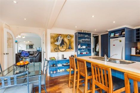 Photo of property in 278 Portobello Road, The Cove, Dunedin, 9077