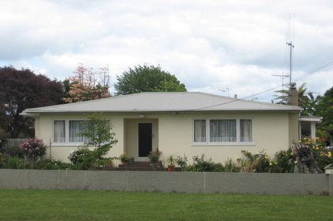 Photo of property in 12 Moore Street, Leamington, Cambridge, 3432