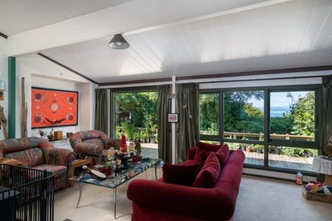 Photo of property in 759 Acacia Bay Road, Acacia Bay, Taupo, 3330