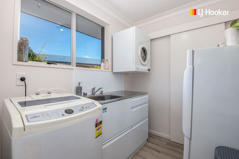 Photo of property in 15 Cherry Drive, Mosgiel, 9024