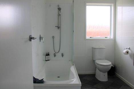 Photo of property in 63 Burwood Road, Matamata, 3400