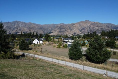 Photo of property in 14a Sam John Place, Lake Hawea, 9382