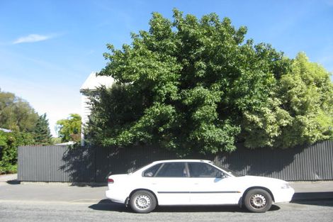 Photo of property in 66 Suffolk Street, Hampstead, Ashburton, 7700