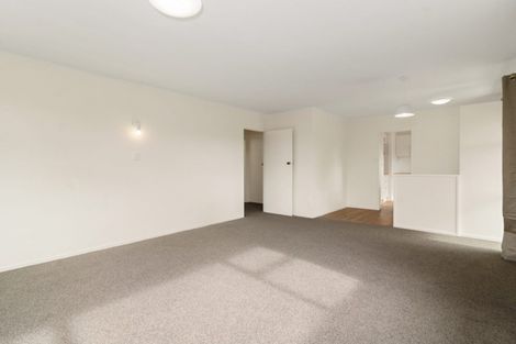 Photo of property in 1/38 Grey Street, Glenholme, Rotorua, 3010