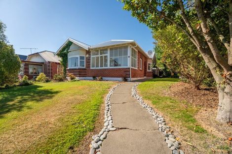 Photo of property in 36 College Road, Parkside, Timaru, 7910