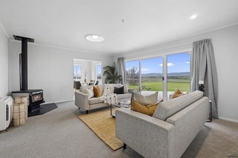 Photo of property in 108 Hetherington Road, Tirau, 3485
