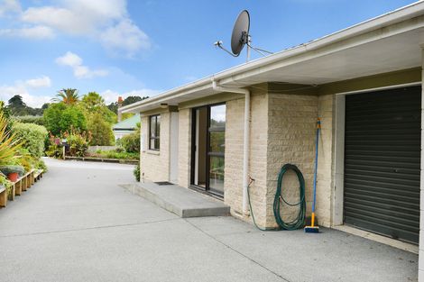 Photo of property in 8 Warin Place, Warkworth, 0910