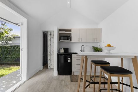 Photo of property in 57 Murdoch Road, Grey Lynn, Auckland, 1021