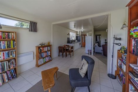 Photo of property in 33 Frickleton Street, Taradale, Napier, 4112