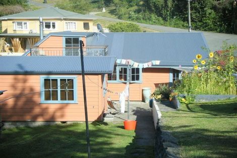 Photo of property in 75 Russell Street, Stepneyville, Nelson, 7010