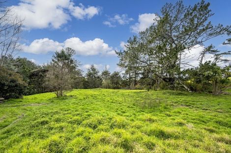 Photo of property in 53 Red Hills Road, Massey, Auckland, 0614