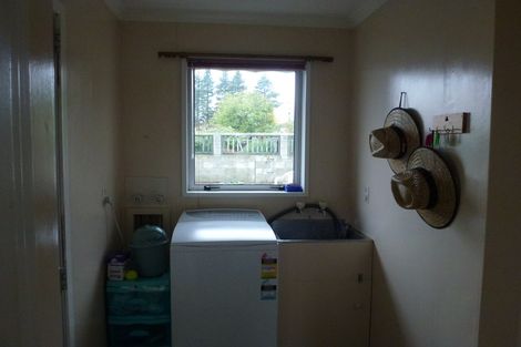 Photo of property in 13a Ventry Street, Alexandra, 9320