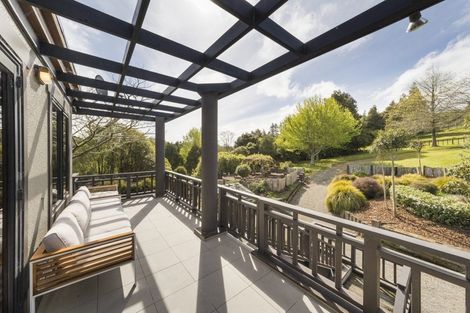 Photo of property in 169 Moonshine Valley Road, Aokautere, Palmerston North, 4471