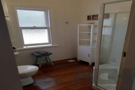 Photo of property in 7 George Street, Claudelands, Hamilton, 3214