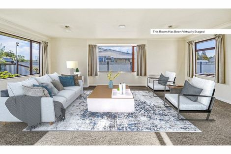 Photo of property in 2 Andrewville Lane, Temuka, 7920