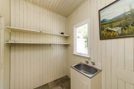 Photo of property in 60a Church Street, Awapuni, Palmerston North, 4412