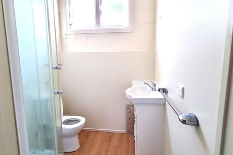 Photo of property in 223 Pohutukawa Avenue, Ohope, 3121