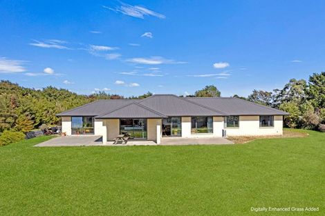 Photo of property in 103 Mcleod Road, South Head, Helensville, 0874