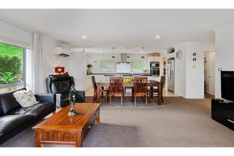 Photo of property in 31 Northwood Close, Warkworth, 0910