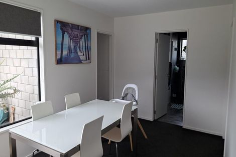 Photo of property in 4 Pahua Street, Pegasus, 7612