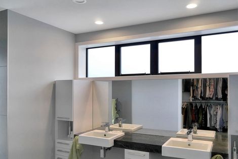 Photo of property in 207 Glen Lyon Road, Twizel, 7901