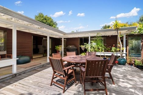 Photo of property in 747 Great South Road, Runciman, Drury, 2578