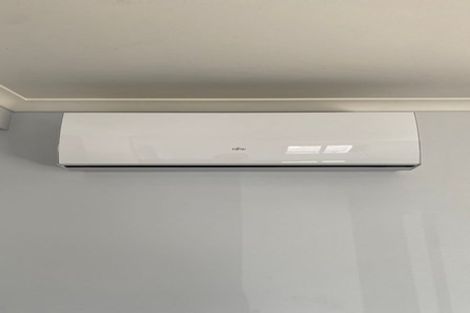 Photo of property in 117 Watling Street, Gate Pa, Tauranga, 3112