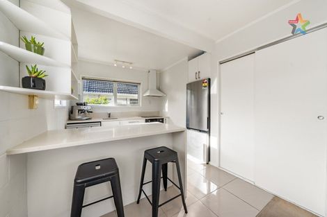 Photo of property in 10/14 Mudie Street, Alicetown, Lower Hutt, 5010