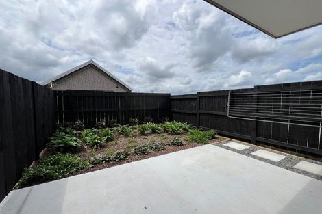 Photo of property in 3 Te Tihi Street, Wiri, Auckland, 2104