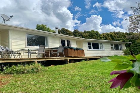 Photo of property in 43 Landing Road, Kerikeri, 0230
