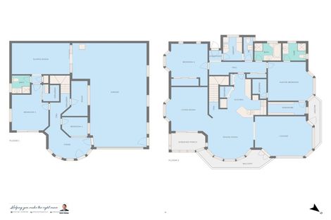 Photo of property in 14 Croisilles Place, Richmond, 7020