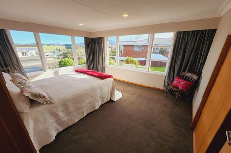 Photo of property in 8 Tainui Street, Gore, 9710