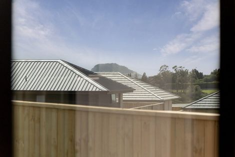 Photo of property in 6 Snapper Crescent, Omokoroa, 3114