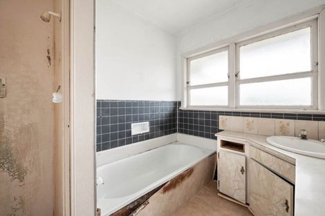 Photo of property in 25 Sala Street, Whakarewarewa, Rotorua, 3010