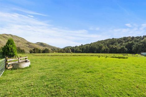 Photo of property in 710 Sommerville Road, Tangowahine, Dargaville, 0372