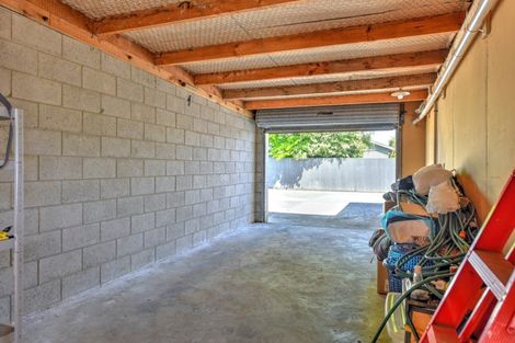 Photo of property in 14c Eccles Street, Gore, 9710