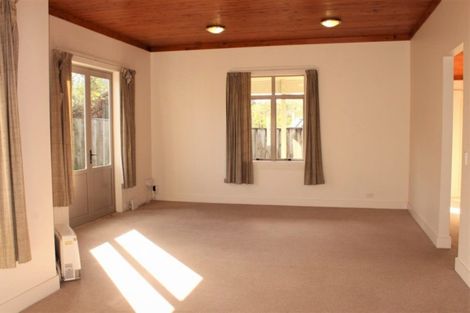 Photo of property in 40b Martin Road, Waihi, 3610