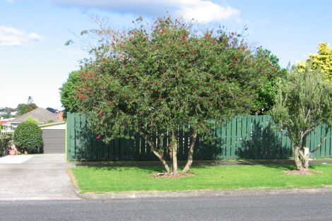 Photo of property in 31 Victoria Road, Papatoetoe, Auckland, 2025