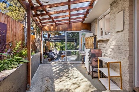 Photo of property in 55a Walter Street, The Glen, Dunedin, 9011