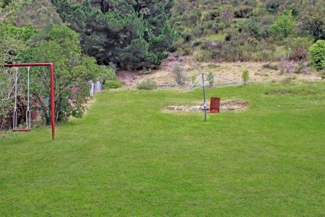 Photo of property in 15 Smith Street, Roxburgh, 9500