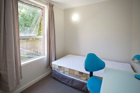 Photo of property in 102 Harbour Terrace, North Dunedin, Dunedin, 9016