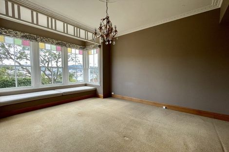 Photo of property in 21 Austin Street, Mount Victoria, Wellington, 6011