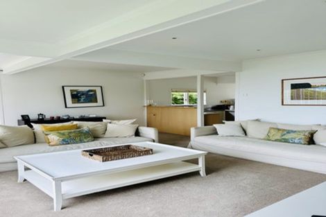 Photo of property in 5 Alison Avenue, Takapuna, Auckland, 0622