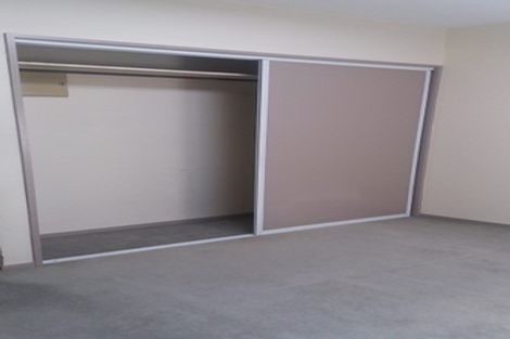 Photo of property in 9/17 Adelaide Road, Mount Cook, Wellington, 6021